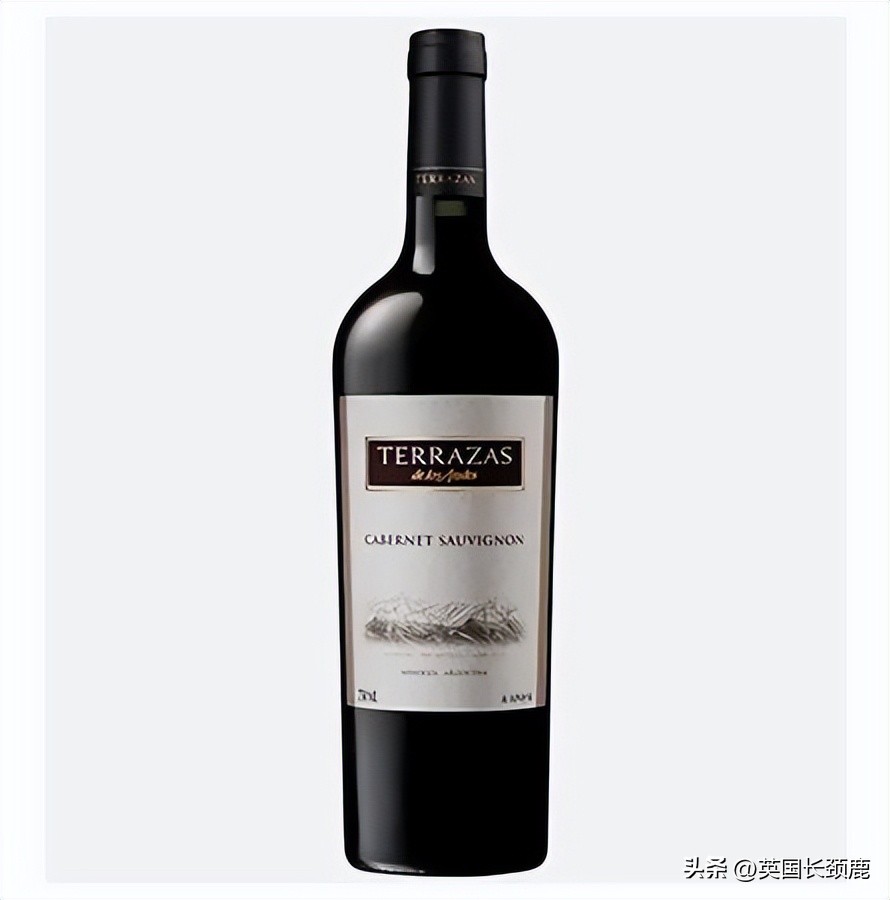 红白葡萄酒大科普:英国好酒推荐 - 114货源网