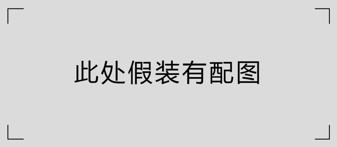 尺度挑战生理极限，台词都要打码，《哭悲》被下架到底冤不冤？