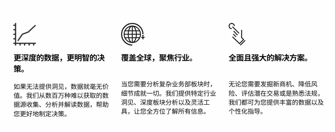 这支温肯团队拿下了标普全球市场财智公司估值挑战赛“十佳”