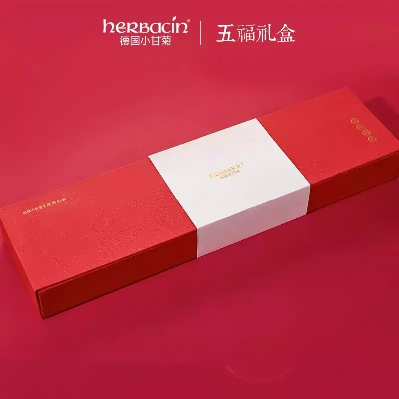 过年年货送礼买什么（年货 送礼）