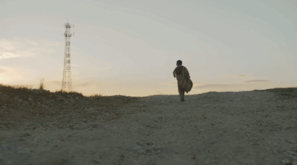 院线8分票房血扑！演员全是“关系户”，只剩海清是“真”演员？