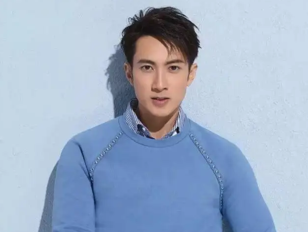 鹿晗关晓彤的瓜？