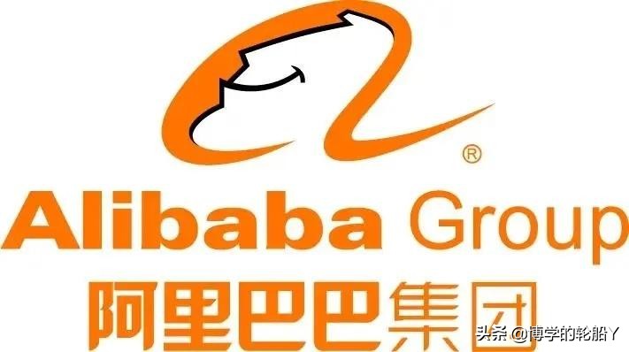 经济增长乏力，阿里巴巴“被迫”削减战略投资，谁又是最后的赢家