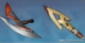 原神参量质变仪用什么材料好 参量质变仪怎么出原石