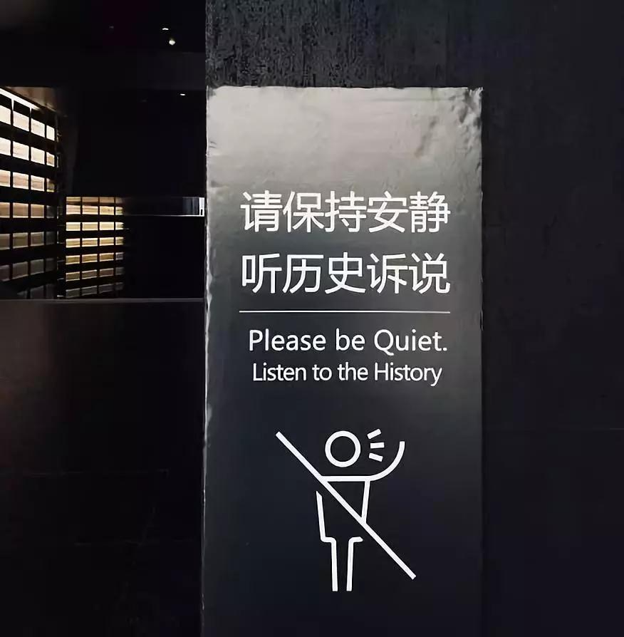 【对比】别瞎买日系燃气热水器，不值！8大主流技术盘点！