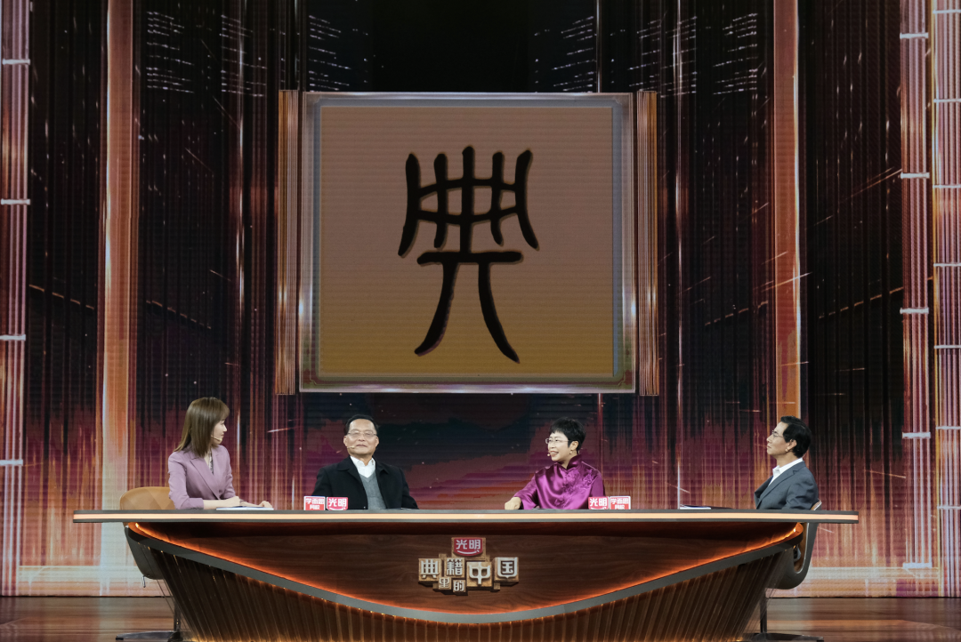 央視為孩子拍的8部神仙節目，從語文到科學，比上培訓班有用