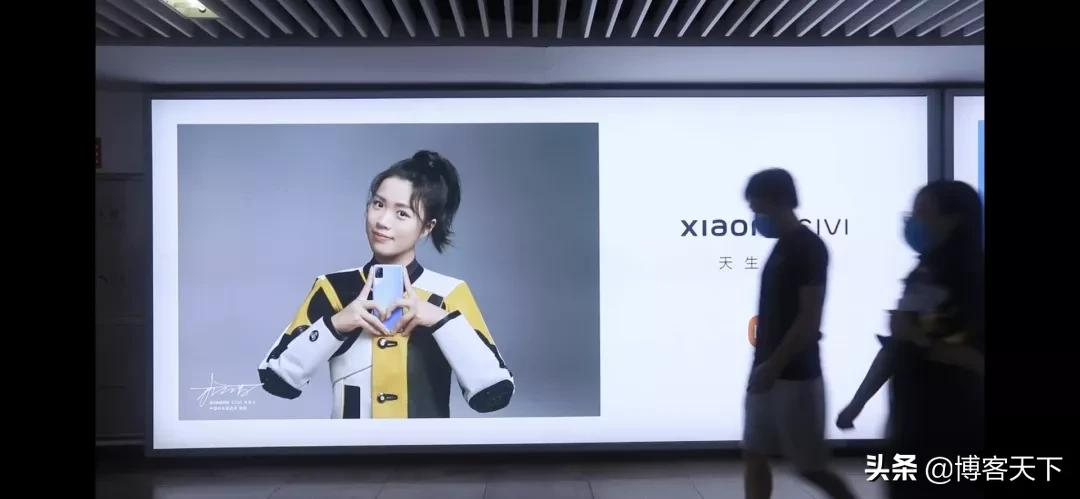 谷爱凌的成功，不止金牌
