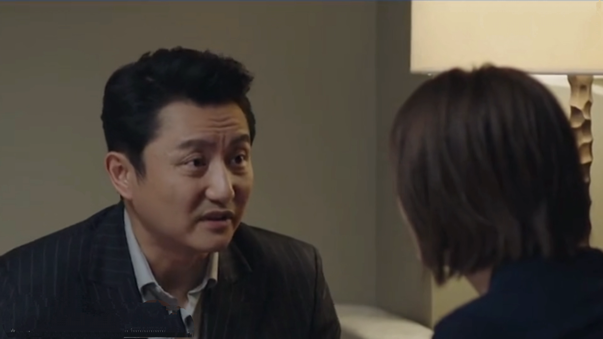 卓孕备孕靠谱吗(中医备孕靠谱吗)