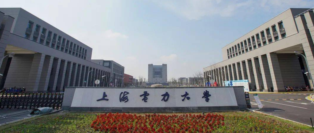 曾被人“遗忘”的大学，如今已“高攀不起”，大学生表示后悔了