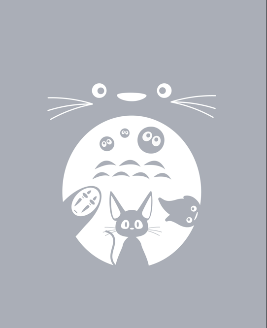 VUE前端编程：wangEditor5 定制图片上传