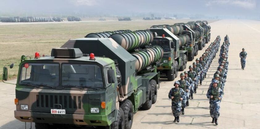 �ձ����ը�й�����ž��Ĳ���������ڴˣ������Ŀ�ս������ͻ��