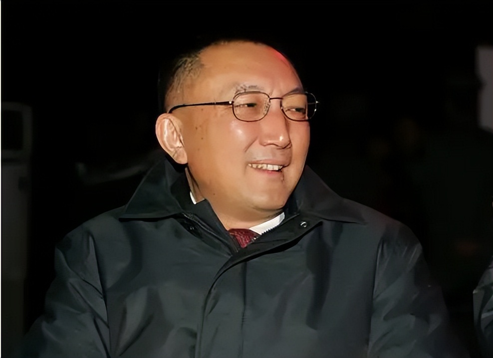 韩三平个人简介韩三平到底多厉害