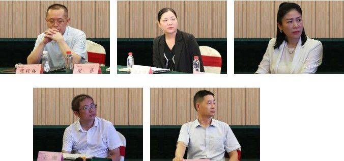 王宗继发布下半年战略部署 卫康2022年中述职会成功召开