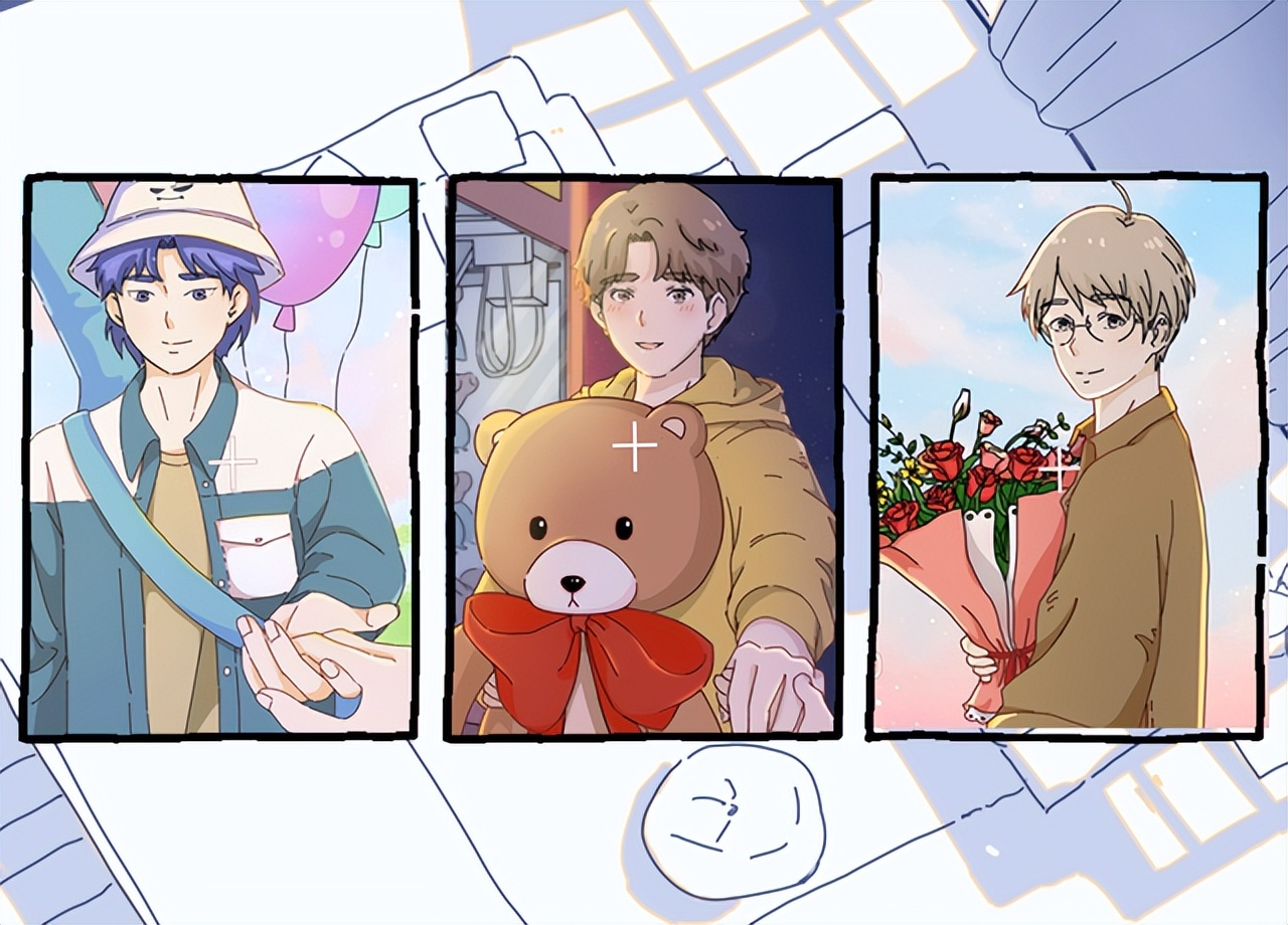 《落樱小屋》无广告免费试玩版今日回归，已于好游快爆独家上线