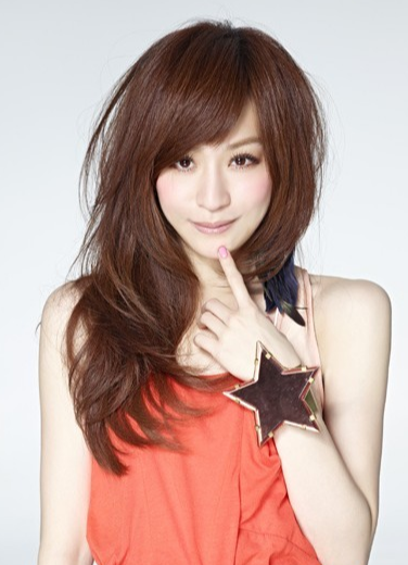 双眼皮如今变成颜值分水岭，有人靠它提升颜值，有人变身悲伤蛙