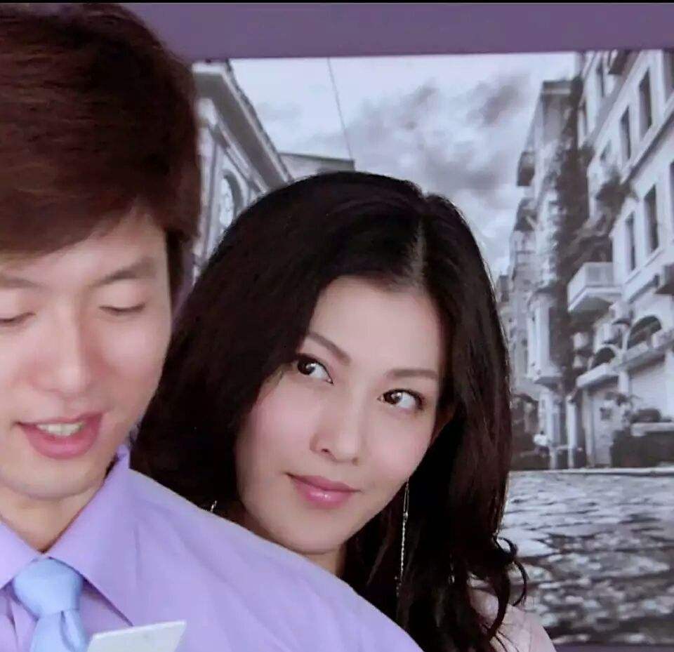 影视剧中最可恨的8个大反派，有人被骂到退网，有人全家遭殃