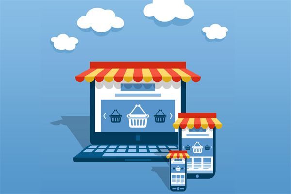 淘宝店铺每天上新有什么好处？有哪些需要注意的地方？