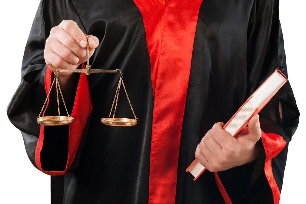 被行政机关认定的“违建”，就一定是违建吗？