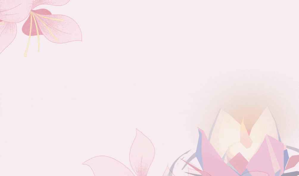 丑男千千万，头套占一半，这些古偶丑头套翻车现场，哪个最离谱？