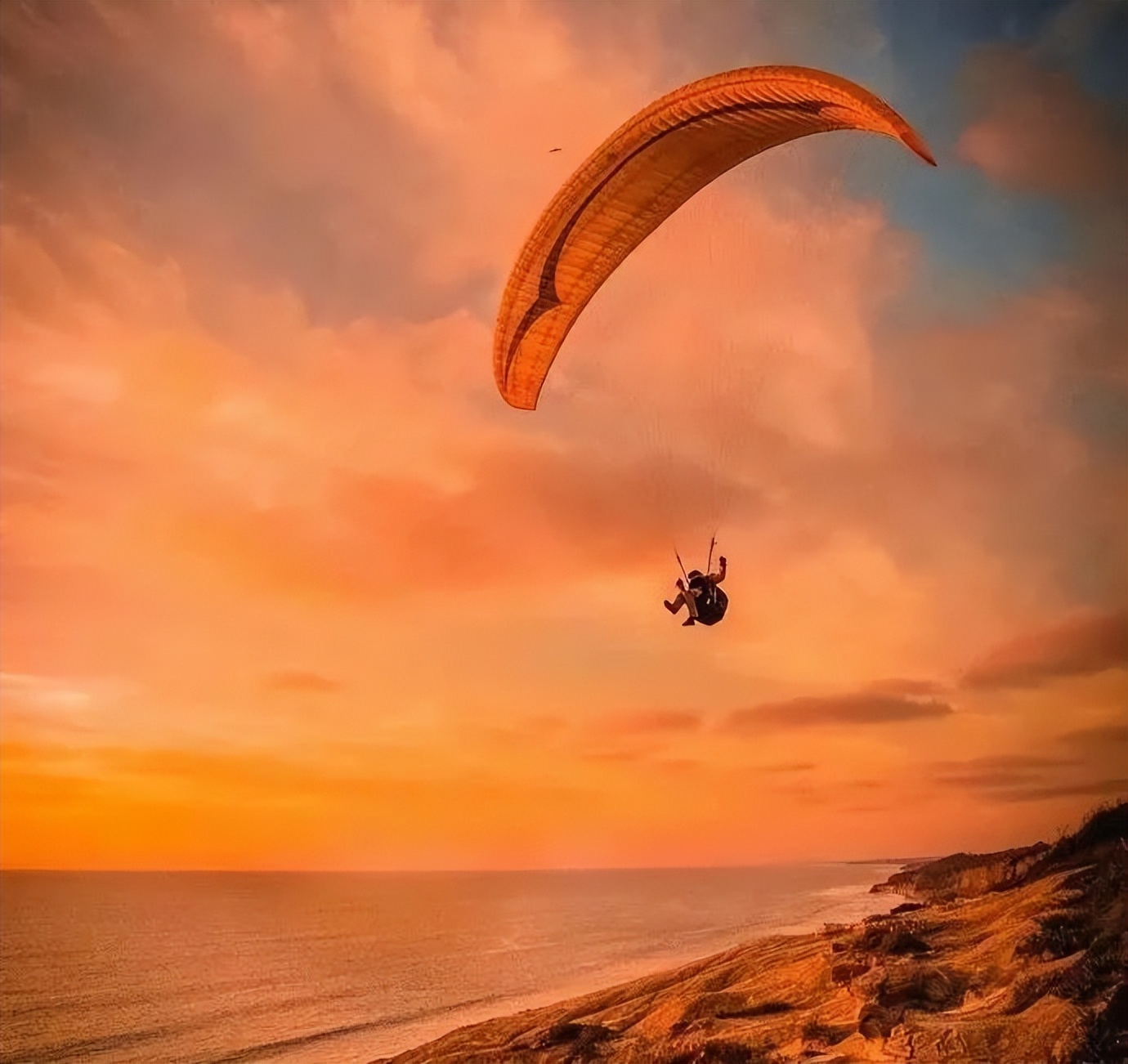 九个幽默段子，不止搞笑，感悟也很深