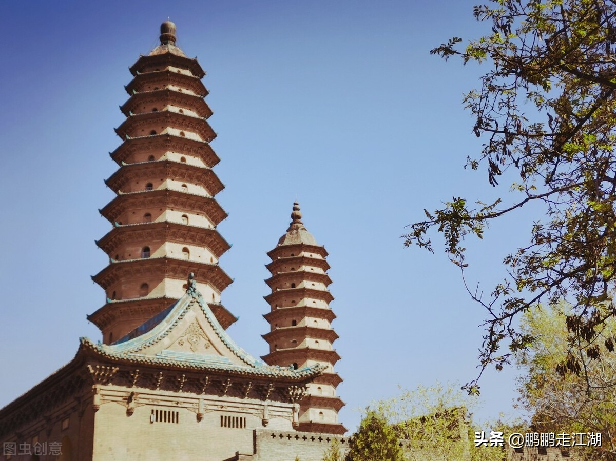 太原有什么好玩的地方或者景点太原市好玩的地方排行榜