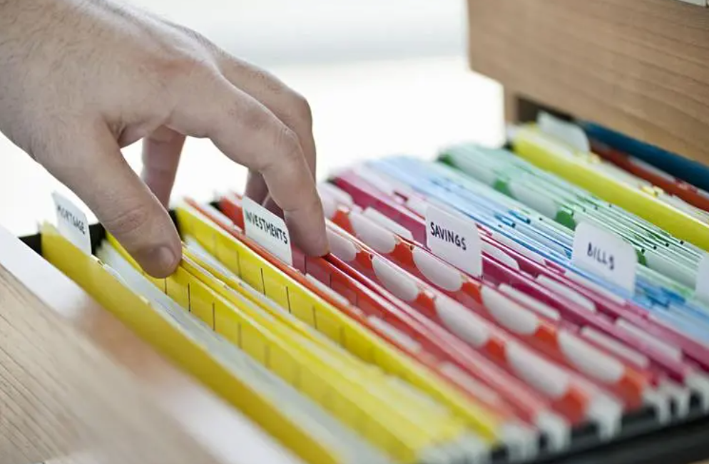 专业技术人员申报职称要提供哪些真实有效的材料？