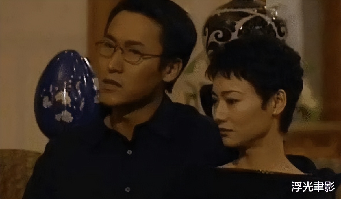 《创世纪》被强行分割注水到107集，媒体：是一部虎头蛇尾的巨作