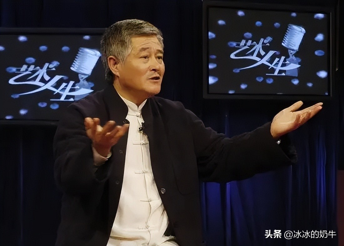 赵本山的电视剧要来了，不是电影综艺，这个岁数还出来拍，不容易