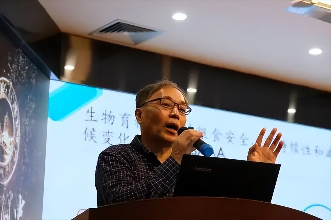 长文彻底说清楚：未来也不可能有“基因武器”（建议收藏）