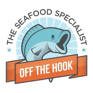 on the hook 什么意思(OfftheHook是什么意思？)