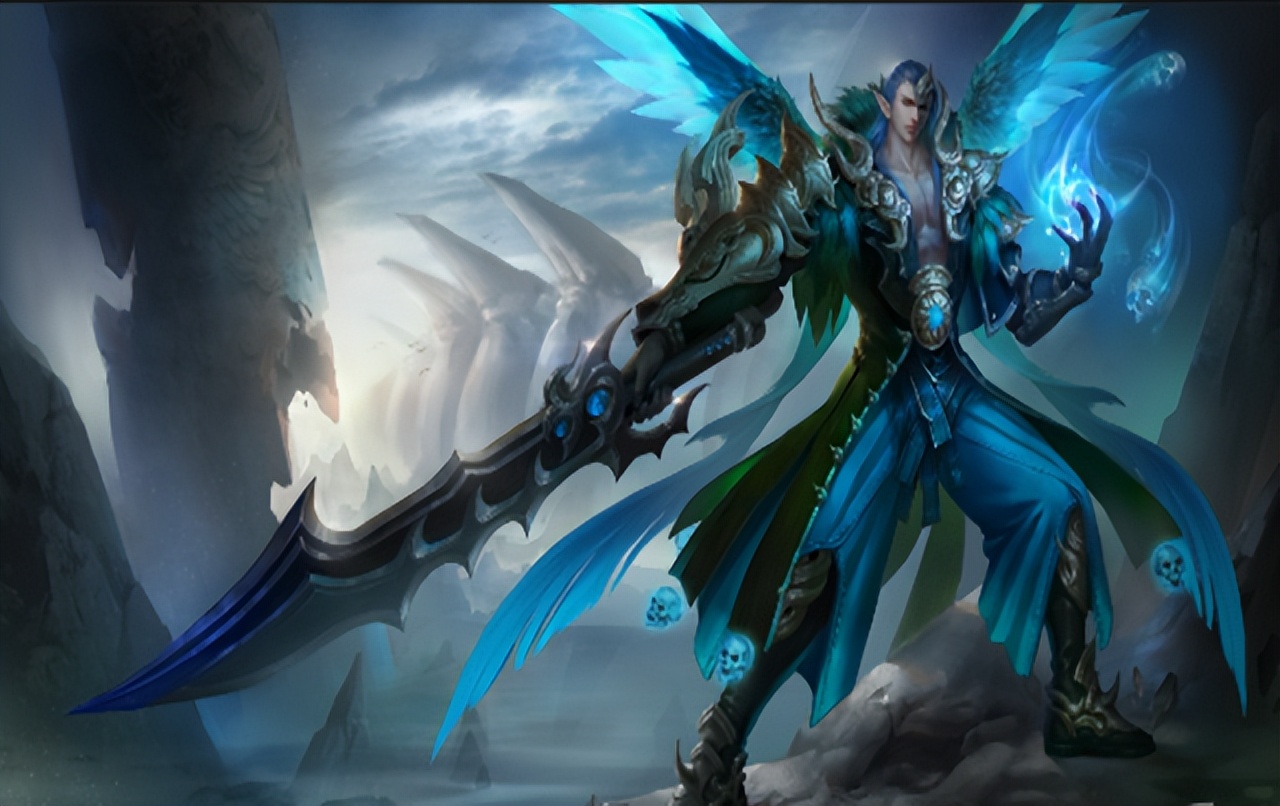 9本已完结仙武类无限流小说，以武搏命终成道，打破樊笼方为仙