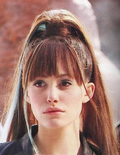 盘点五部《七龙珠》改编真人版影视作品，短片整体好于电影