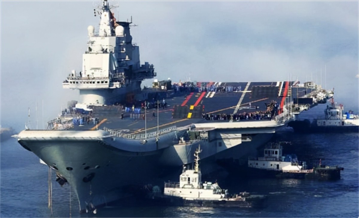 �������Ϸ�������ı���С��ع��������ҹ���ĸ��չ����಻��