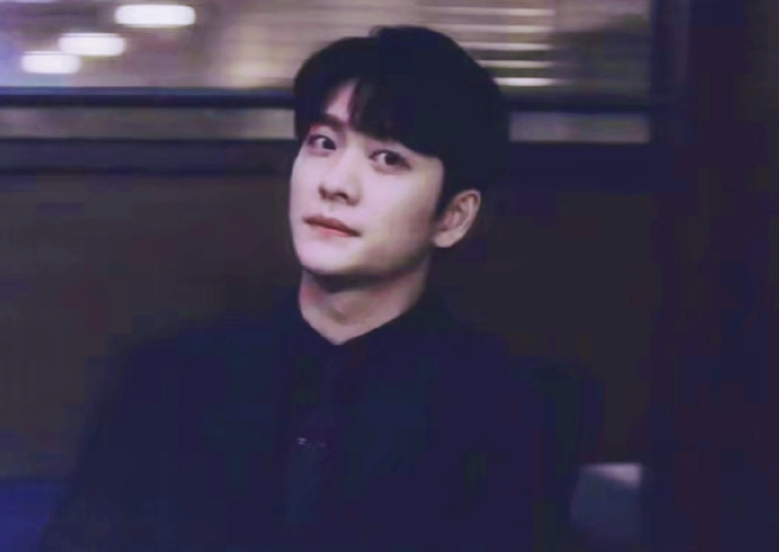 你看《奇怪的律师禹英雨》了吗？该剧甜出新高度，收视率翻十倍