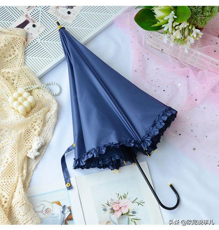 AFDE428厦门百货展·品牌展商推荐|神奇伞业，不易吹翻，潮流新品