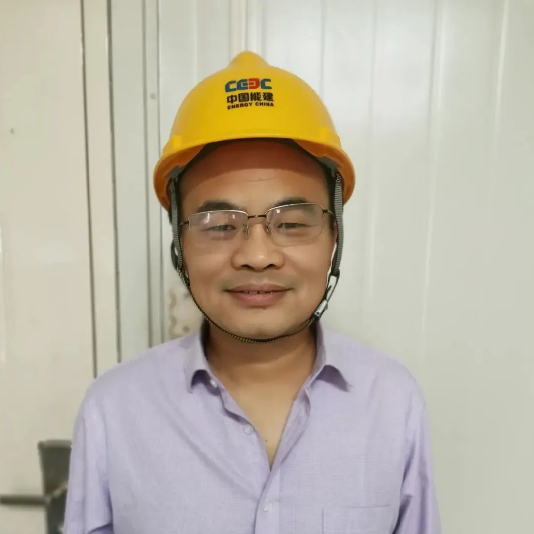 项目快报 | 伊拉克萨拉哈丁电站1号机组正式商运