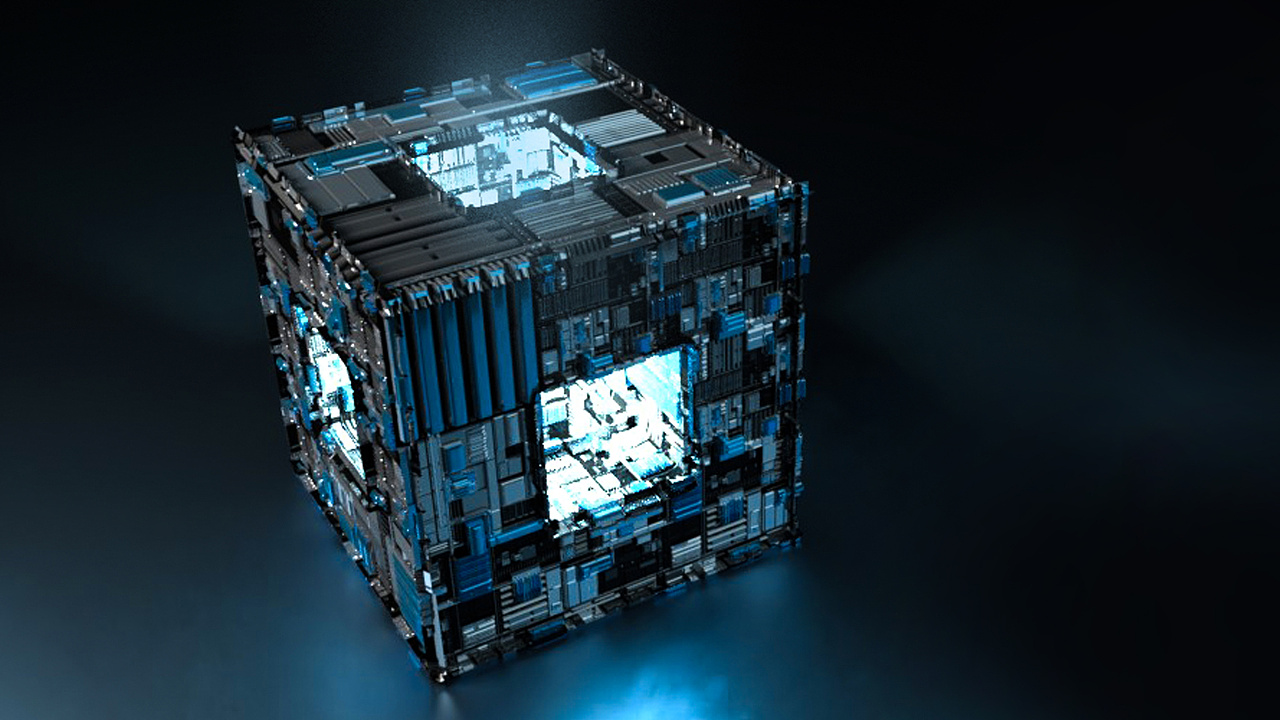 132思维模型：个人商业成功模型一玩转人生概率游戏