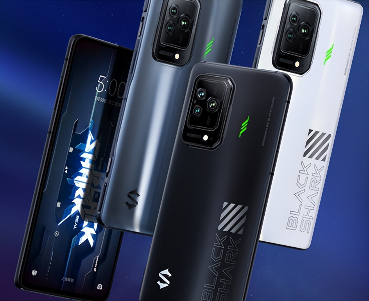 6月Android手机好评榜出炉：第一名霸榜，绿厂竟有多款机型上榜？