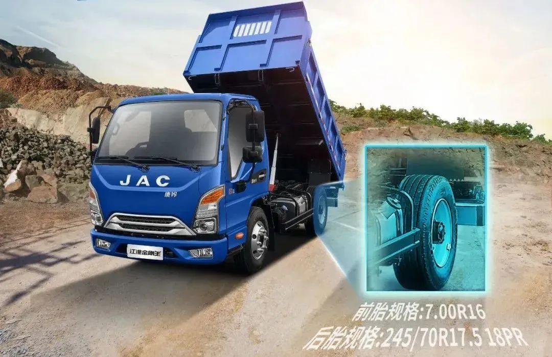 ������1��������G3�����ƹ��̳� С�������似��ֵ����