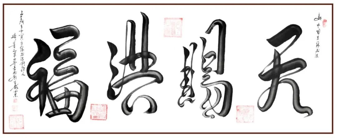 γղֵǱ鷨