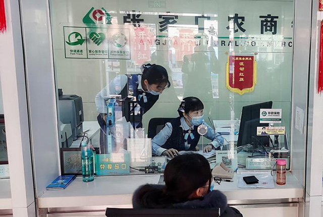 个税起征点2022税率表,个税起征点2022税率表个税比例
