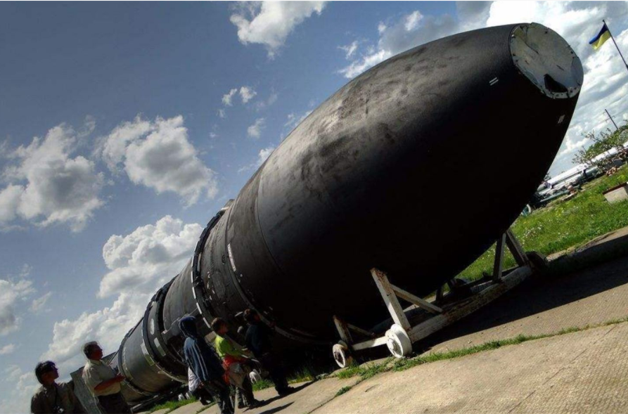 ÿ����������ʮö���ܵ���26�ڶ֣�����˹�޼ʵ�������һ��