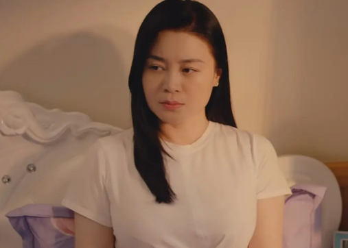 化妆师关婷娜：从未拜师赵本山，他是我的“伯乐”，不是我的男友