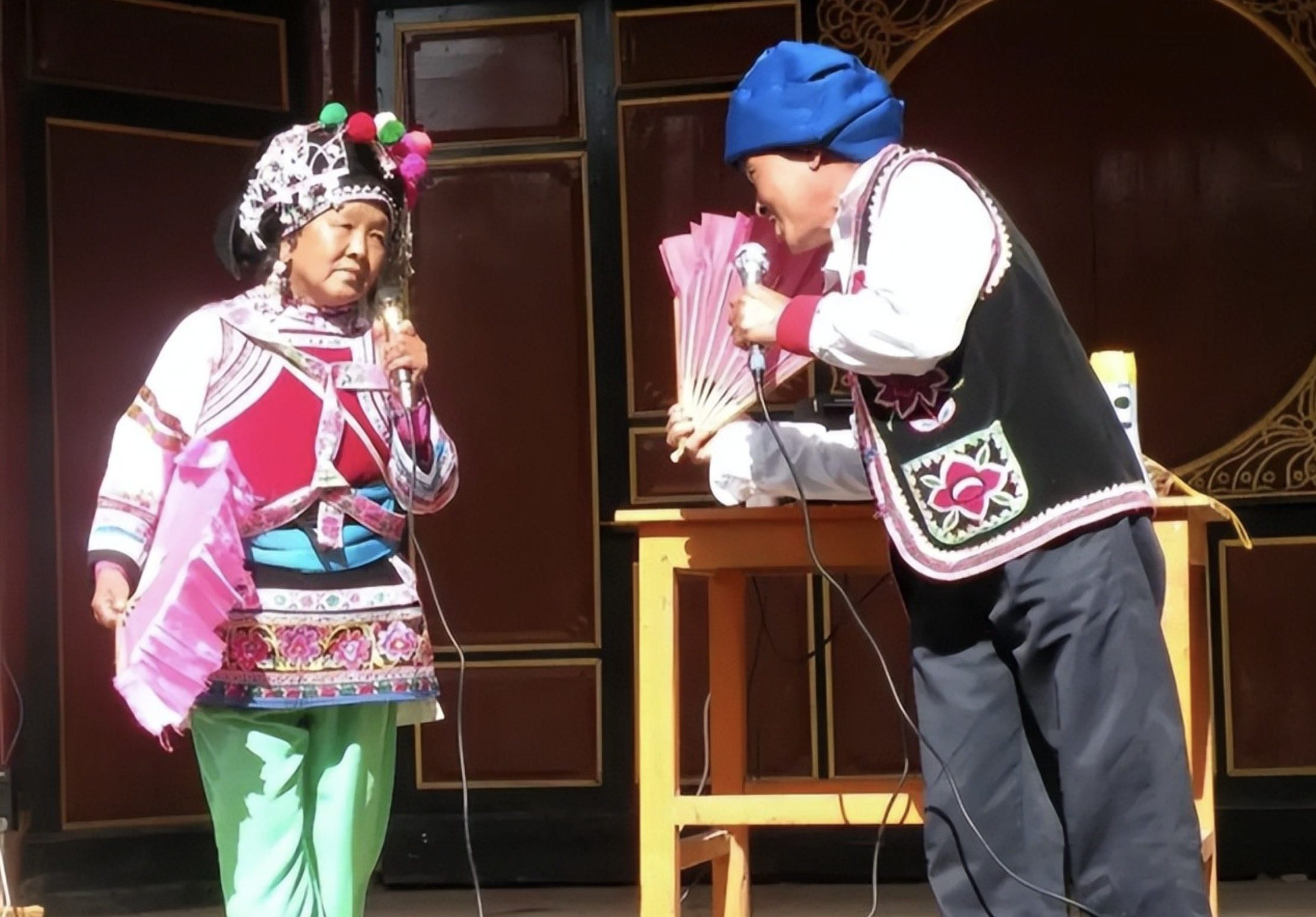 7月才刚过9天，就有9位名人相继去世，有人40岁早逝，有人患乳癌