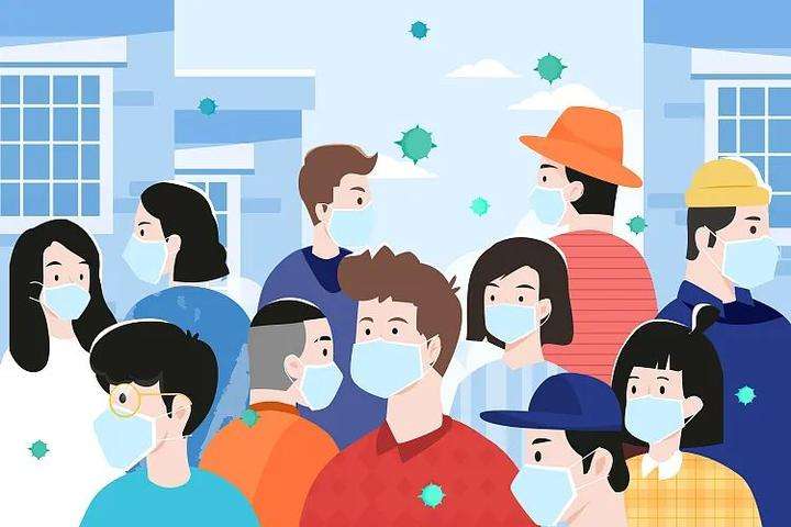 家中的3大卫生死角，竟是“病菌窝”？快看看你家有没有