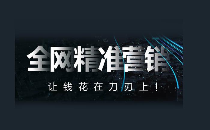 小企業(yè)怎么做網(wǎng)絡(luò)推廣效果好