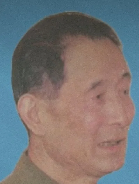 不许中国人进入！上世纪七十年代，在新中国的土地上居然出现这样一个屋中屋