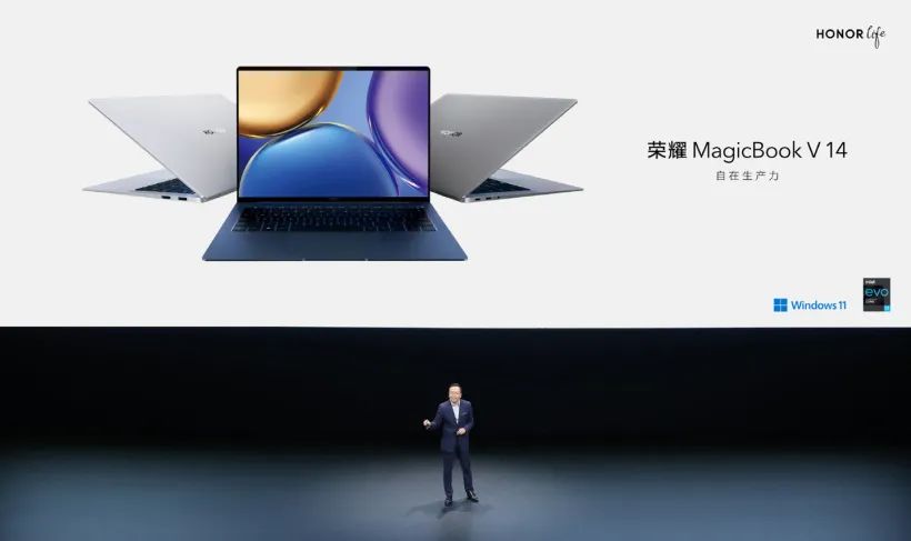 新机：​索尼放出Xperia 1 IV预告；两款iPad被列为过时产品