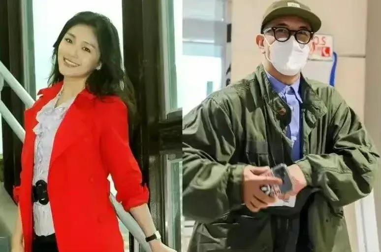 具俊晔隔离第8天：大S妈不让具俊晔住大S豪宅，不能影响外孙生活