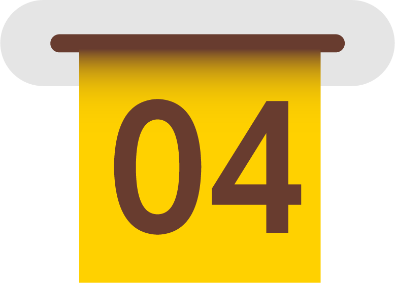 怎样打造一个好店长？看这六招